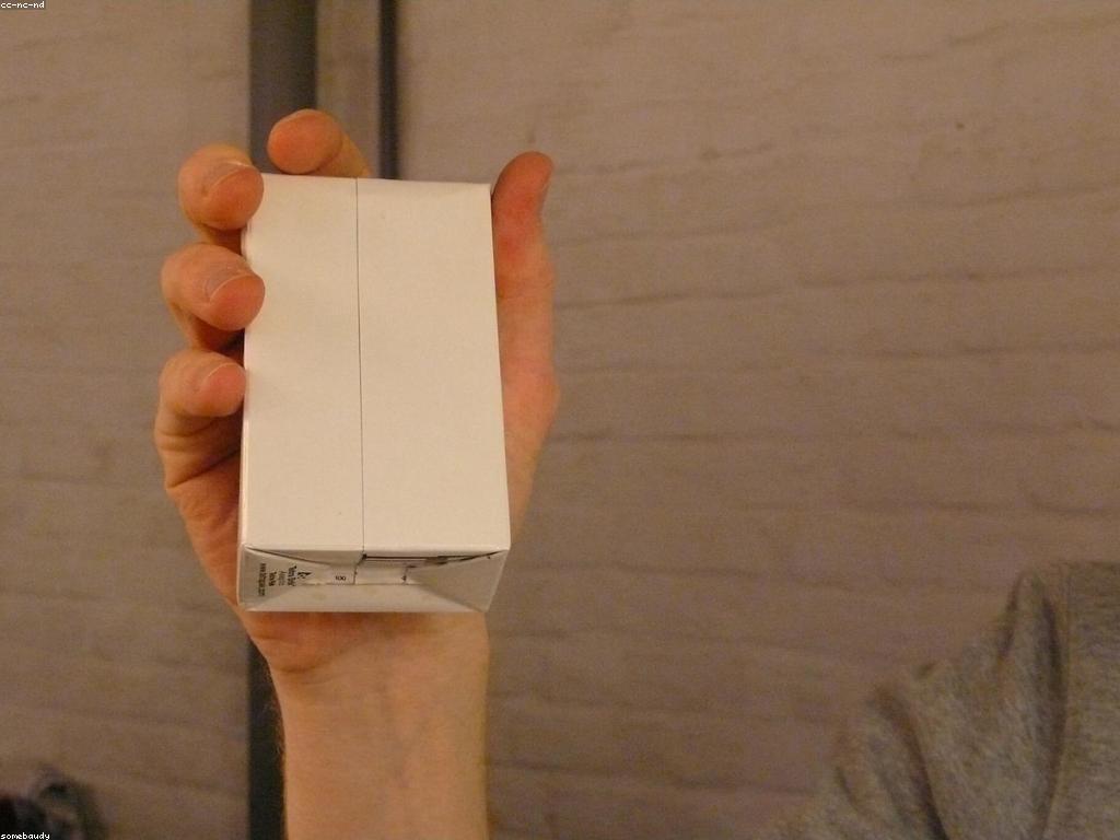 យុទ្ធសាស្ត្រនៅក្នុងពាណិជ្ជកម្ម