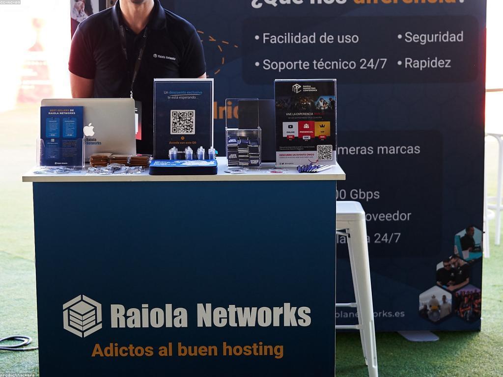 ការប្រកួតប្រជែង: ការយល់ដឹង និង ការអភិវឌ្ឍ